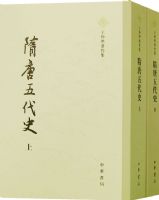 �������ʷ�����£�