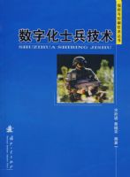 ���ֻ���������