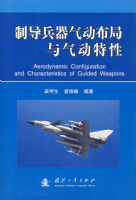 �Ƶ�����������������������