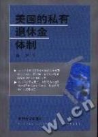 ������˽�����ݽ�����