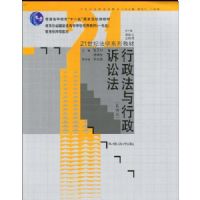 ���������������Ϸ�(��4��)