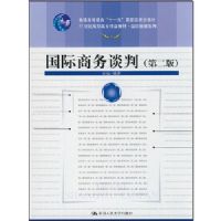 ��������̸��(��2��)