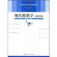 �ִ�����ѧ(���İ�)