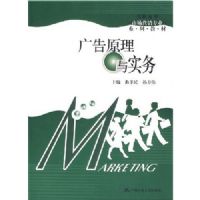 ���ԭ����ʵ��