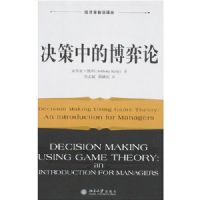 �����еĲ�����