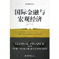 ���ʽ������۾���(����ѧǰ�����)