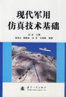 �ִ����÷��漼������