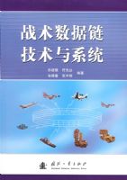 ս��������������ϵͳ