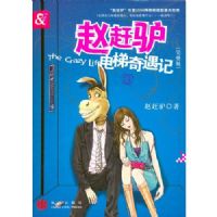 ��������������