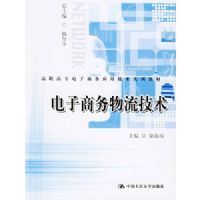 ����������������