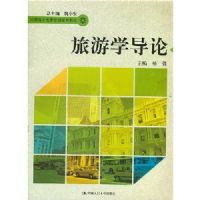 ����ѧ����