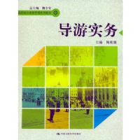 ����ʵ��