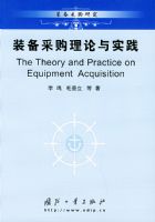 װ���ɹ�������ʵ��