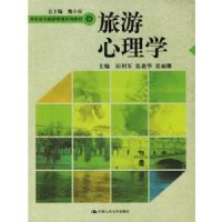 ��ְ��ר���ι���ϵ�н̲ģ���������ѧ