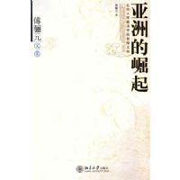 ���޵�����(����Ԫ�ļ�)/������ѧ����ѧԺ�����Ŀ�(������ѧ����ѧԺ�����Ŀ�)