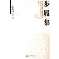 ���ļ�(�����ļ�)/������ѧ����ѧԺ�����Ŀ�(������ѧ����ѧԺ�����Ŀ�)