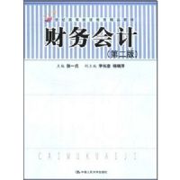 ������(�ڶ���)