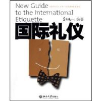 ��������(�ִ����Ǵ���)