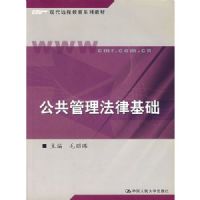 �����������ɻ���