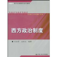 ���������ƶ�(�ִ�Զ�̽���ϵ�н̲�)