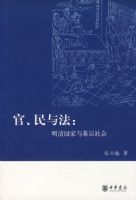 �١����뷨�����������������