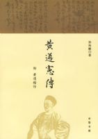 �����ܴ�