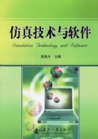 ���漼��������