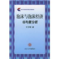 ��ĭ����ĭ���÷Ǿ������