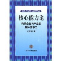 ���������ۡ���������ҵ���ҵ�Ĺ��ʾ�����