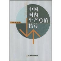 �й�����������ֵ����