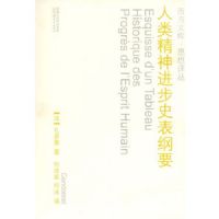 ���ྫ�����ʷ����Ҫ(��)