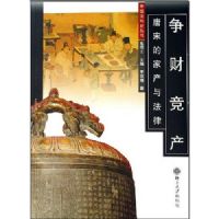 ���ƾ���-���εļҲ��뷨��