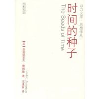 ʱ�������(�����Ŀ�)