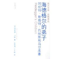 ���¸���ĵ���