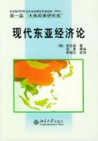 �ִ����Ǿ�����-��