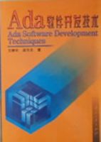 Ada������������