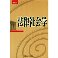 �������ѧ(�����Ĵ�)