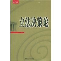 ����������(�����Ĵ�)