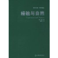 ��������Ȼ(�����Ŀ�)