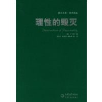 ���ԵĻ���