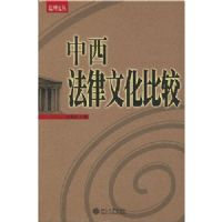 ���������Ļ��Ƚ�(�����Ĵ�)