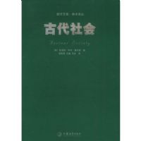 �Ŵ����(�����Ŀ�ѧ�����)