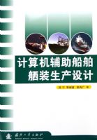 ���������������װ�������