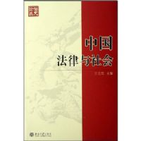 �й����������/��ʷ�۴�(��ʷ�۴�)