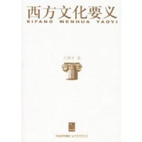 �����Ļ�Ҫ��