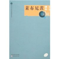 ������Ķ���