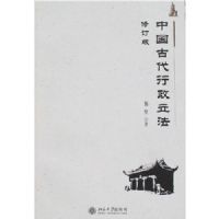 �й��Ŵ���������(�޶���)