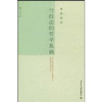 ����������ѧ����(�����۴�)