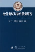 ����������������������