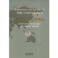 ����ѧ���ѧ����